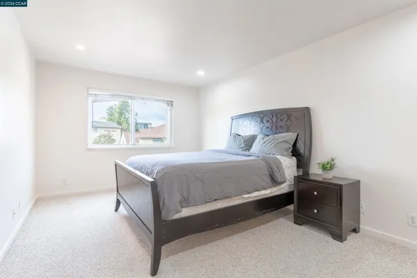 $2,750 | 1315 A Street, Unit 206, Hayward, CA 94541