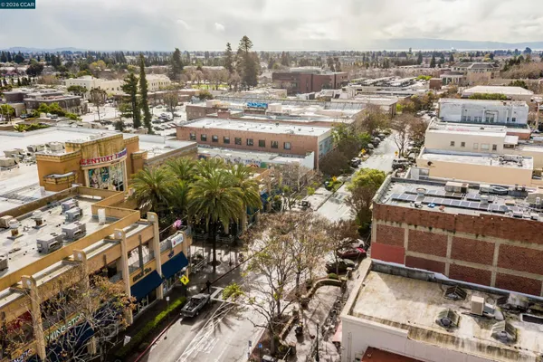 $2,750 | 1315 A Street, Unit 206, Hayward, CA 94541