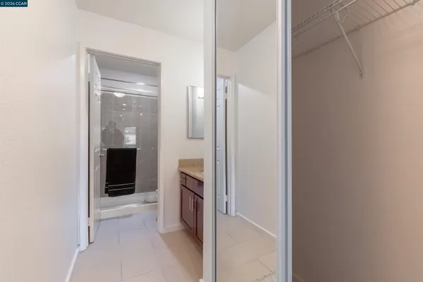 $2,750 | 1315 A Street, Unit 206, Hayward, CA 94541