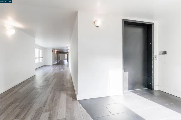 $2,750 | 1315 A Street, Unit 206, Hayward, CA 94541