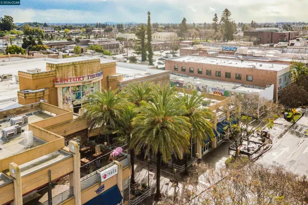 $2,750 | 1315 A Street, Unit 206, Hayward, CA 94541