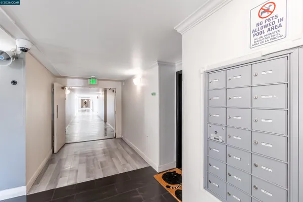 $2,750 | 1315 A Street, Unit 206, Hayward, CA 94541