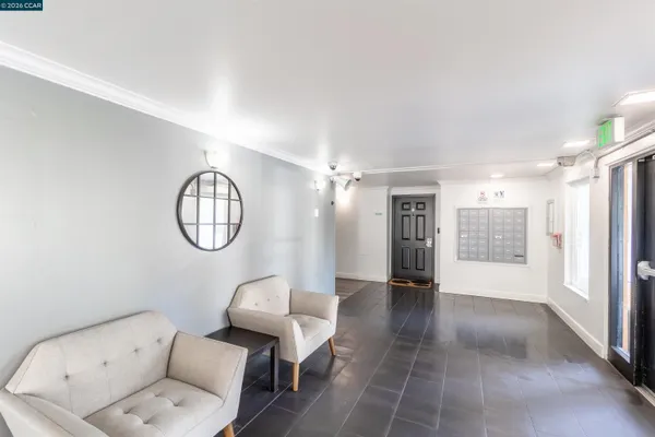 $2,750 | 1315 A Street, Unit 206, Hayward, CA 94541