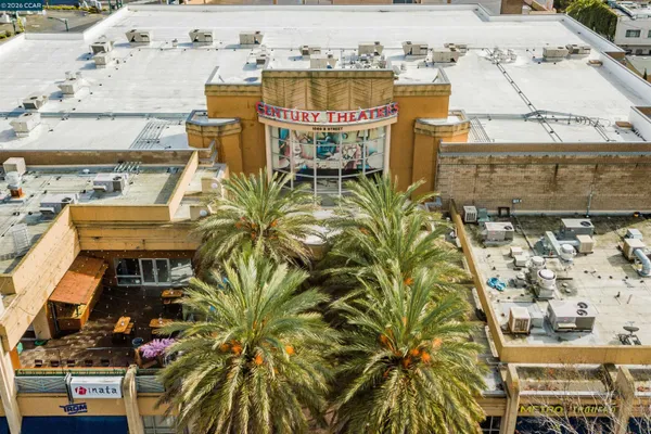 $2,750 | 1315 A Street, Unit 206, Hayward, CA 94541