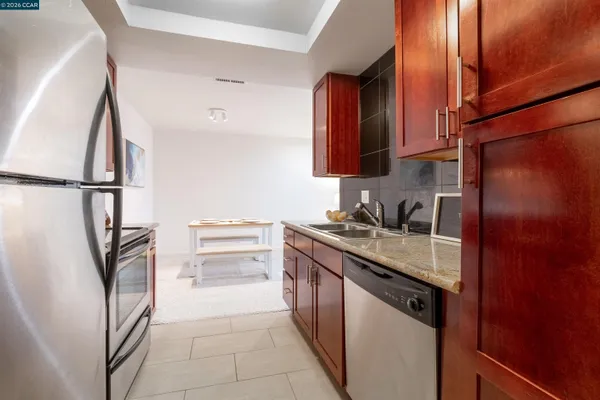 $2,750 | 1315 A Street, Unit 206, Hayward, CA 94541