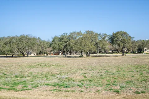 $269,000 | 27113 Founders Place, Spicewood, TX 78669