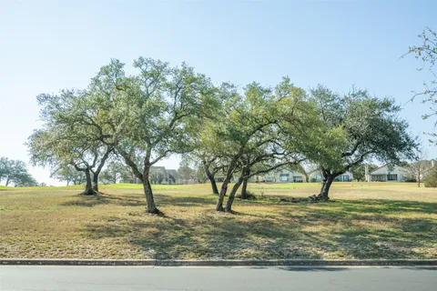 $269,000 | 27113 Founders Place, Spicewood, TX 78669