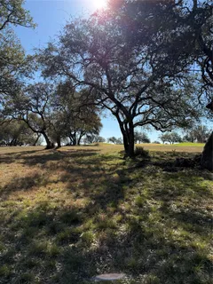 $269,000 | 27113 Founders Place, Spicewood, TX 78669