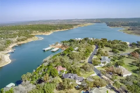 $269,000 | 27113 Founders Place, Spicewood, TX 78669