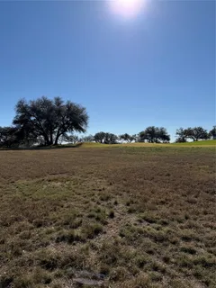 $269,000 | 27113 Founders Place, Spicewood, TX 78669