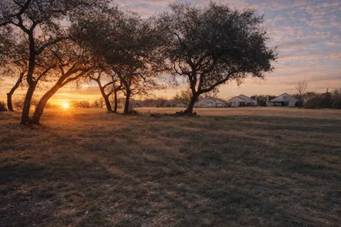 $269,000 | 27113 Founders Place, Spicewood, TX 78669