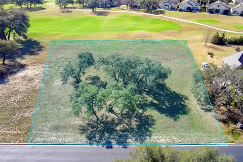 $269,000 | 27113 Founders Place, Spicewood, TX 78669