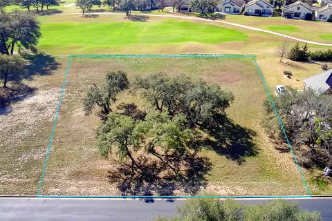 $269,000 | 27113 Founders Place, Spicewood, TX 78669