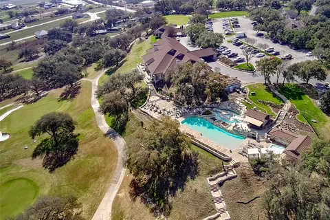 $269,000 | 27113 Founders Place, Spicewood, TX 78669