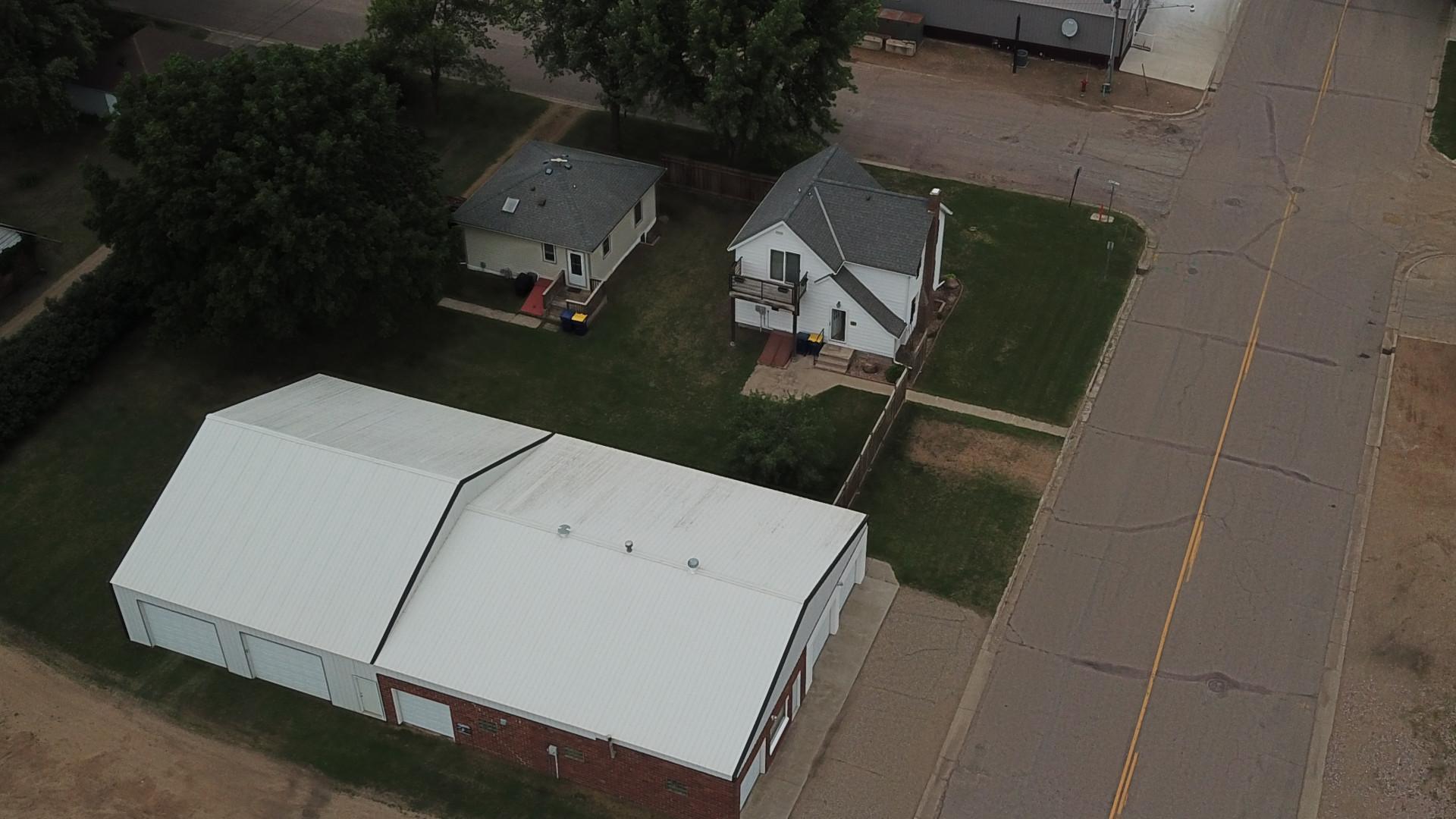 101 Wilson Street Springfield, MN 56087 - Photo 4 of 61