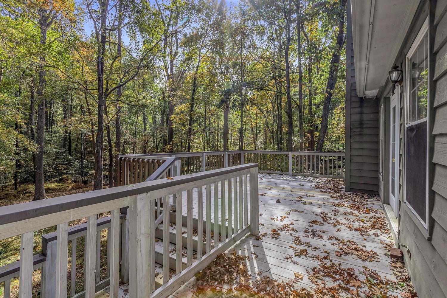 5908 Scalybark Road Durham, NC 27712 - Photo 25 of 30 Photo 25