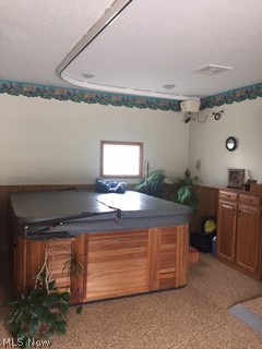 7266 South Cleveland Massillon Road Clinton, OH 44216 - Photo 25 of 35