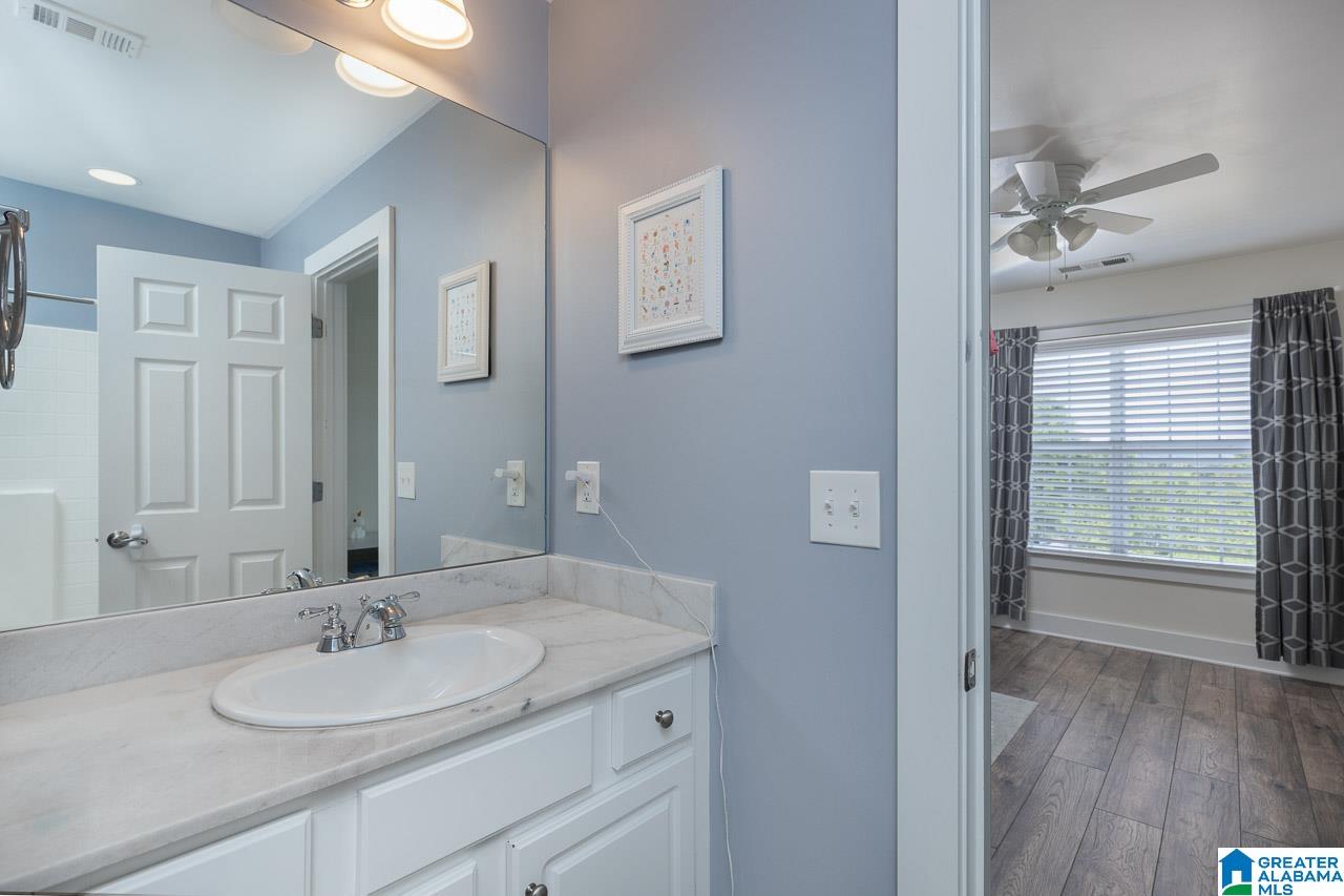 4661 Nicholas Drive Bessemer, AL 35022 - Photo 24 of 42