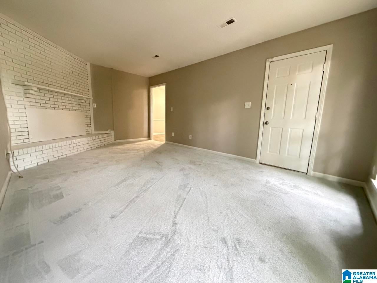 8144 Rugby Avenue Birmingham, AL 35206 - Photo 4 of 12 Gallery Image 4