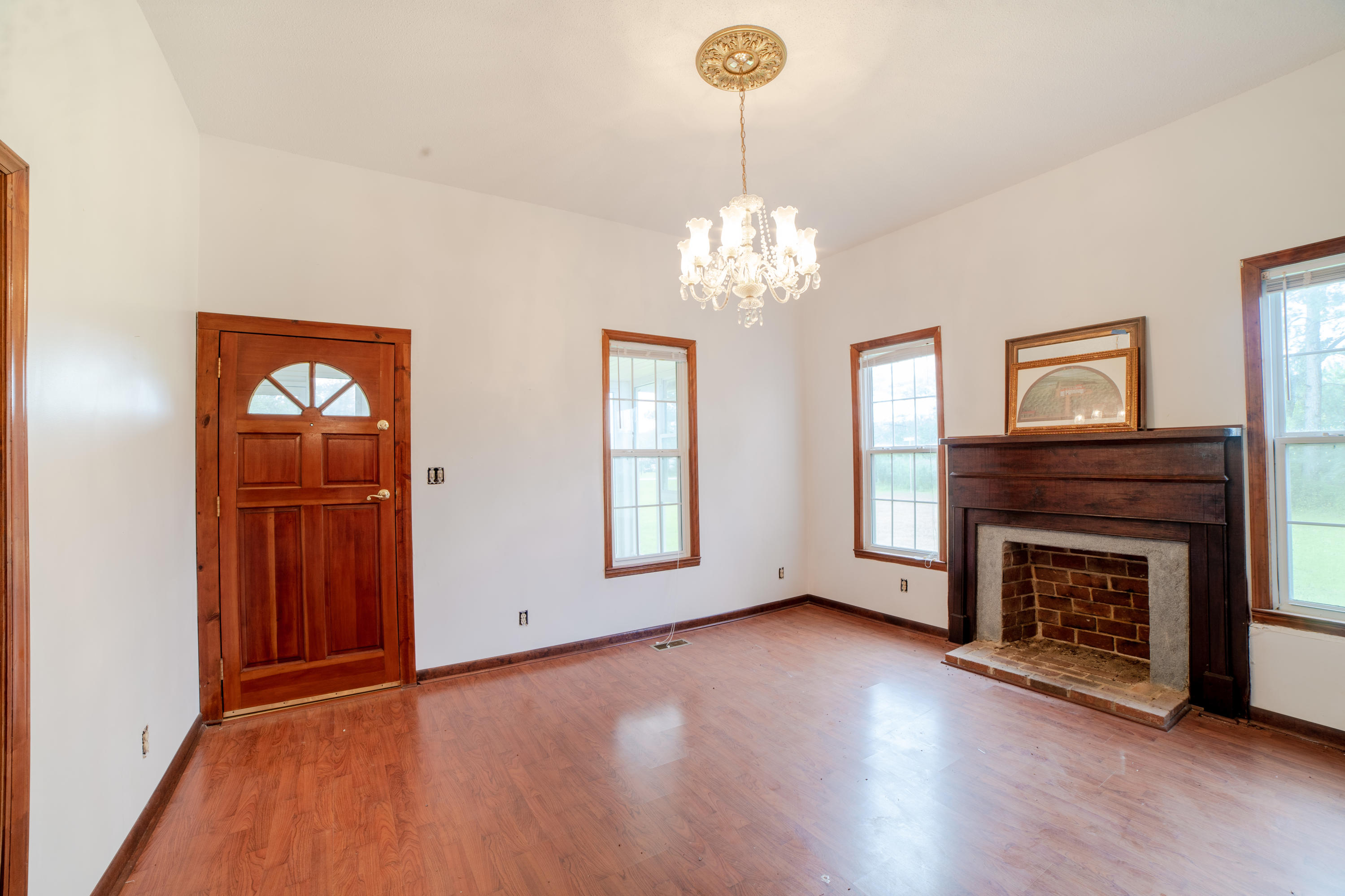 1641 Shulmer Road Cameron, SC 29030 - Photo 17 of 19 DSC00724-HDR