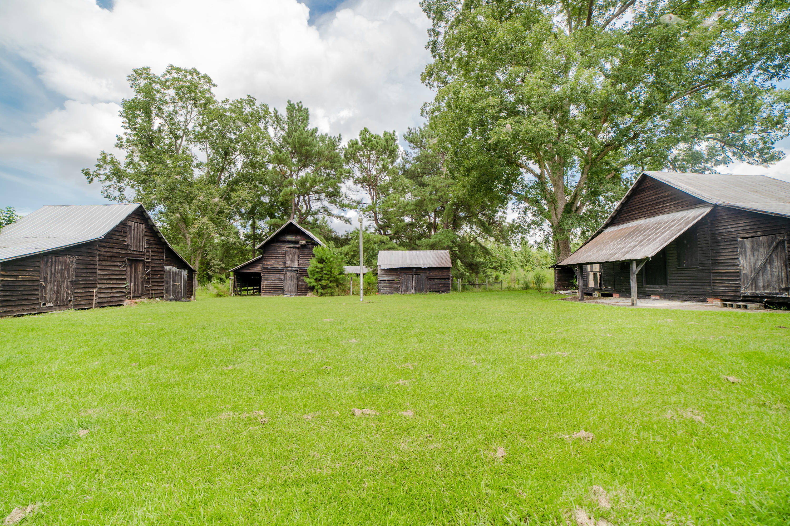 1641 Shulmer Road Cameron, SC 29030 - Photo 3 of 19 DSC00832-HDR