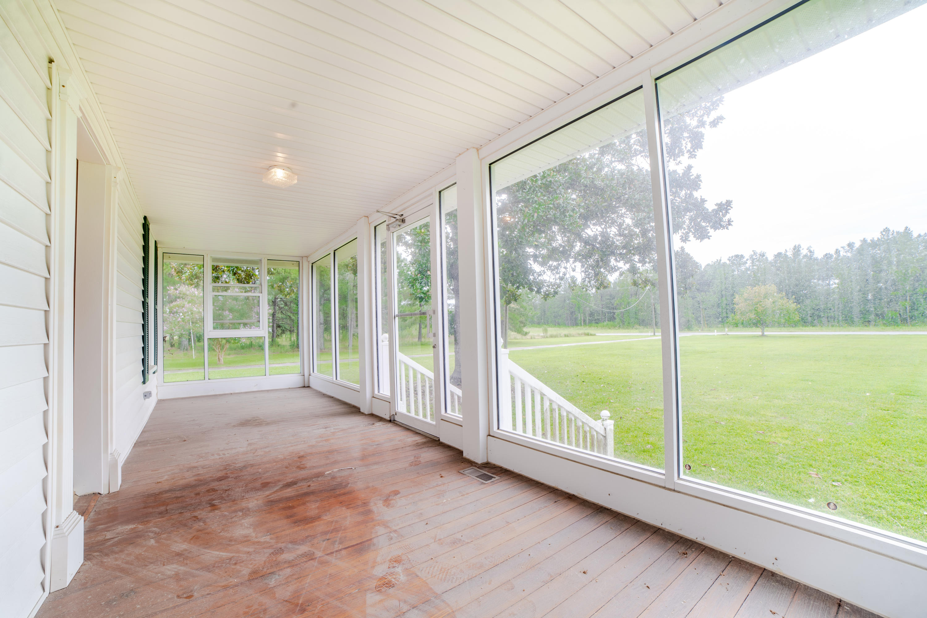 1641 Shulmer Road Cameron, SC 29030 - Photo 5 of 19 DSC00739-HDR