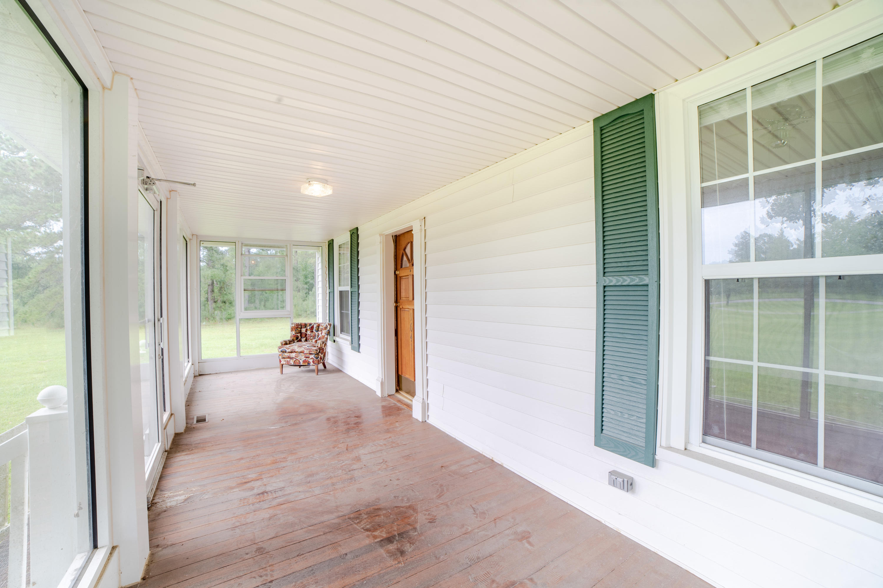 1641 Shulmer Road Cameron, SC 29030 - Photo 6 of 19 DSC00736-HDR