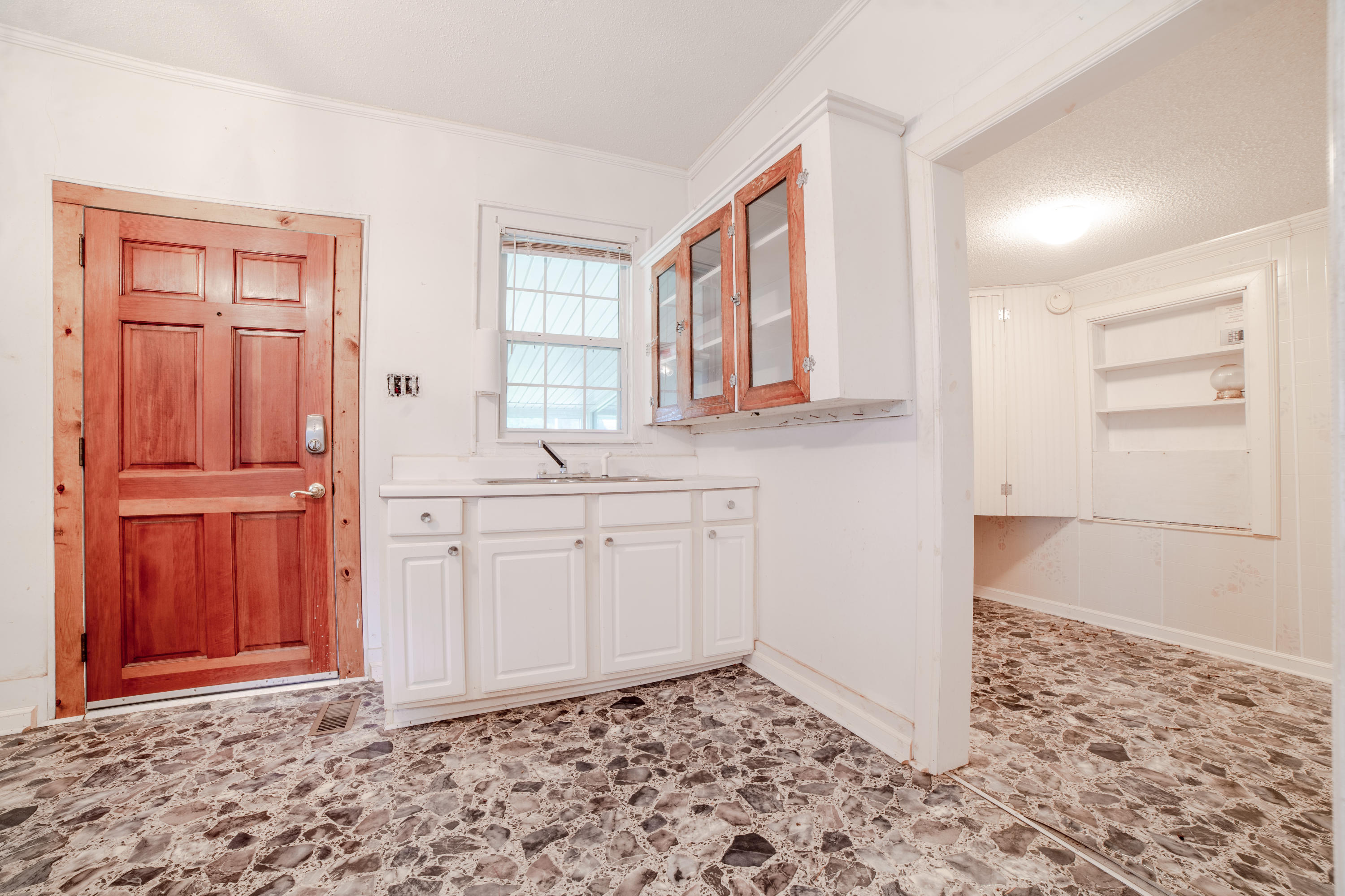 1641 Shulmer Road Cameron, SC 29030 - Photo 10 of 19 DSC00697-HDR