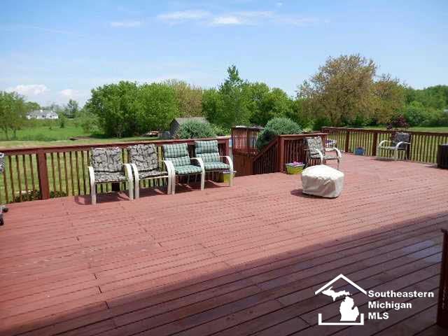5101 Post Road Newport, MI 48166 - Photo 11 of 25 21169211-10.JPG