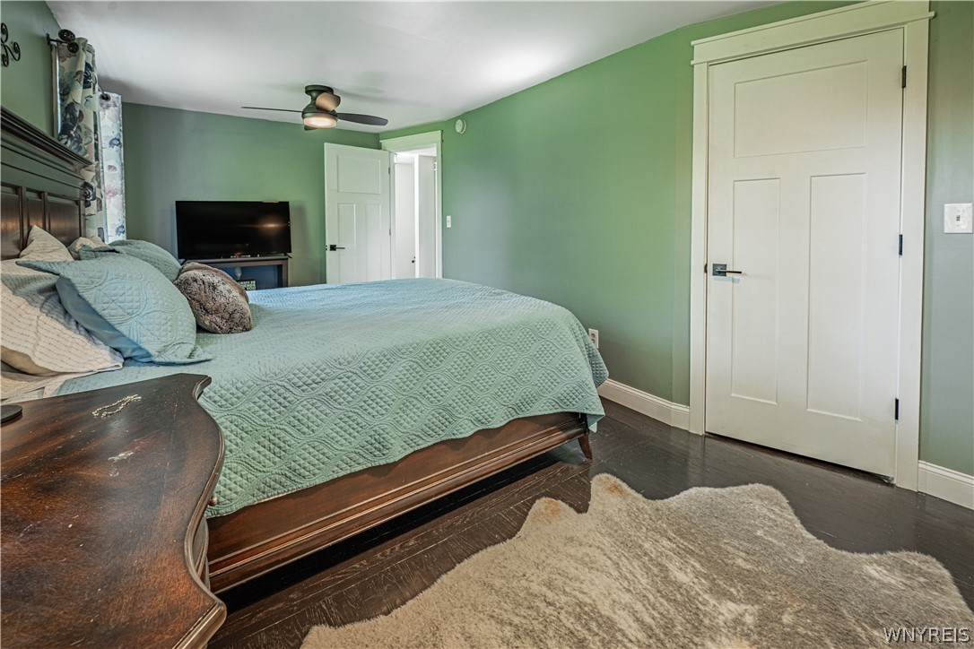 1076 Klein Road Amherst, NY 14221 - Photo 25 of 50