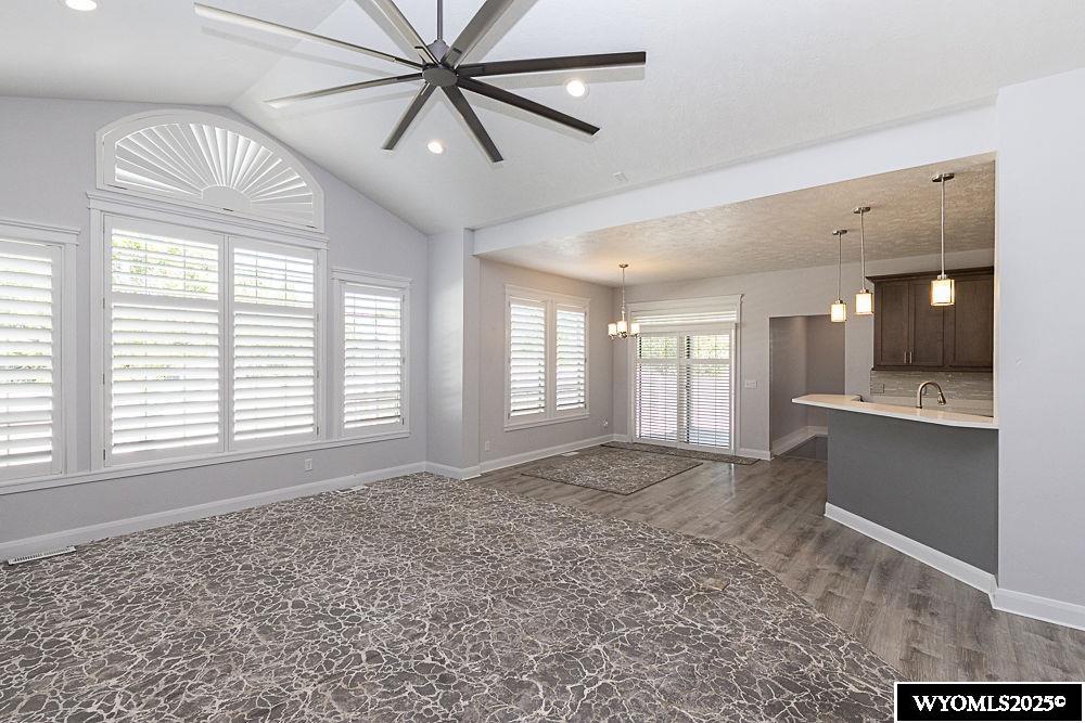 1010 Winchester Boulevard Rock Springs, WY 82901 - Photo 11 of 49