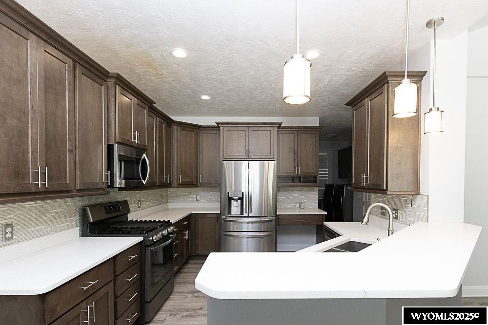 1010 Winchester Boulevard Rock Springs, WY 82901 - Photo 13 of 49