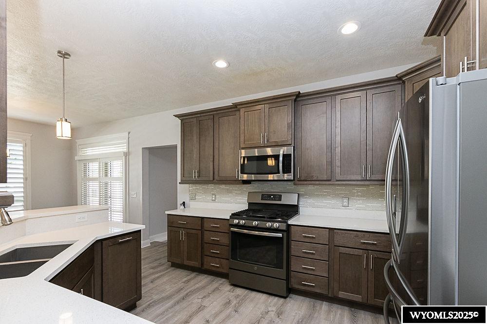 1010 Winchester Boulevard Rock Springs, WY 82901 - Photo 16 of 49