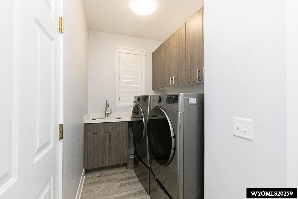 1010 Winchester Boulevard Rock Springs, WY 82901 - Photo 17 of 49