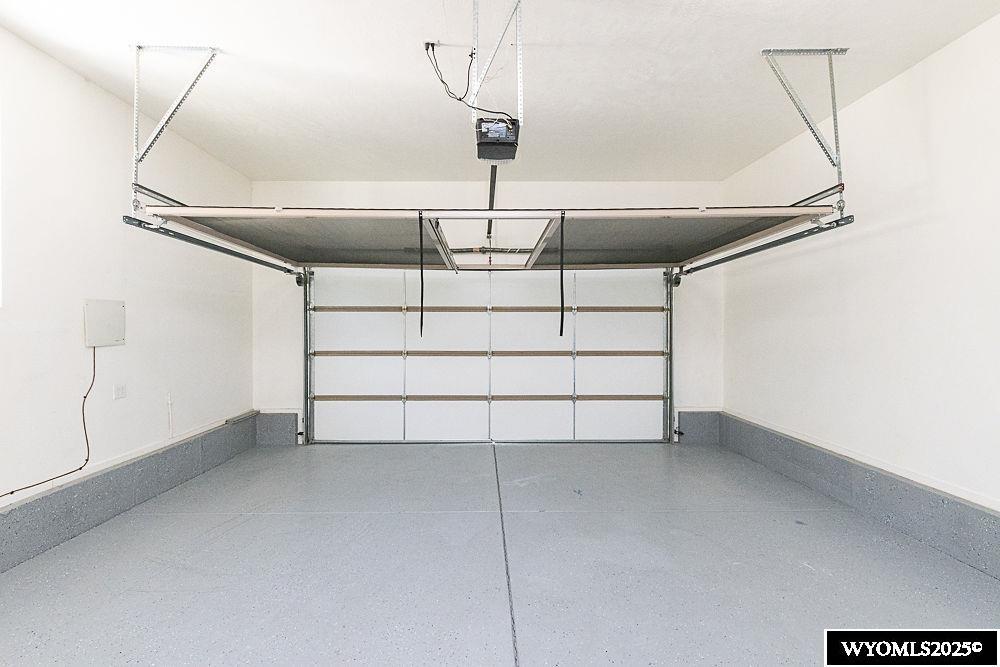 1010 Winchester Boulevard Rock Springs, WY 82901 - Photo 18 of 49