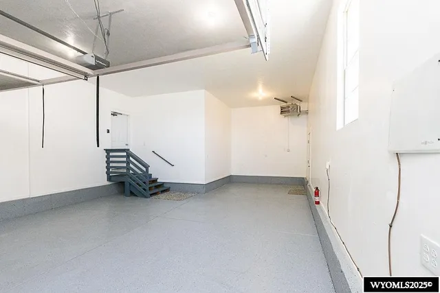 $605,000 | 1010 Winchester Boulevard, Rock Springs, WY 82901