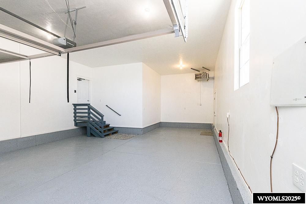 1010 Winchester Boulevard Rock Springs, WY 82901 - Photo 19 of 49