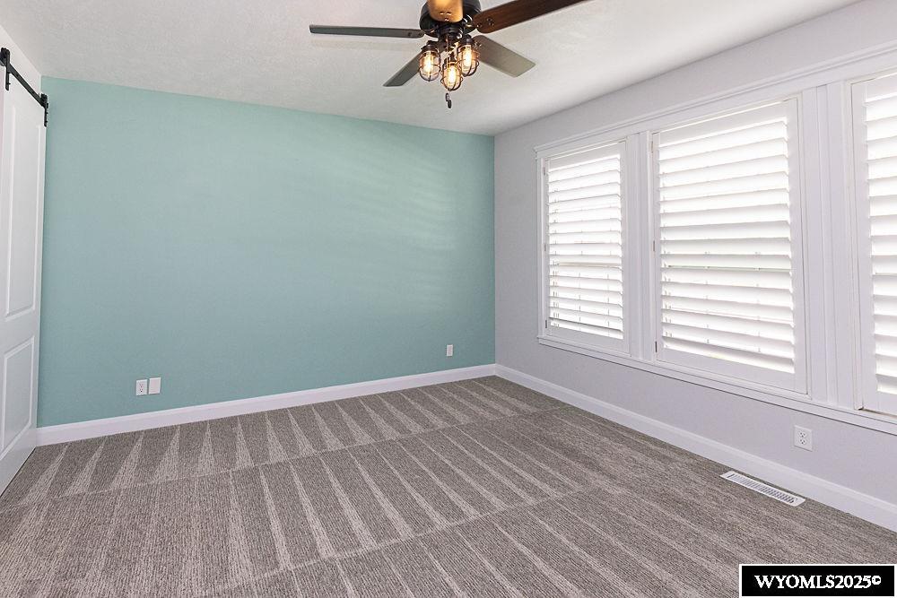 1010 Winchester Boulevard Rock Springs, WY 82901 - Photo 20 of 49