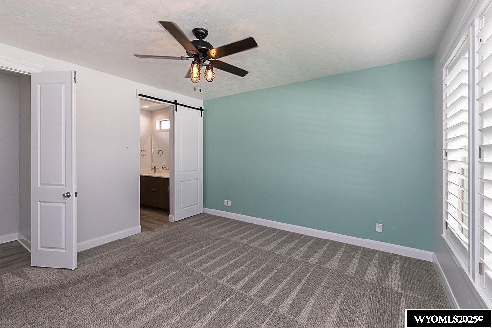 1010 Winchester Boulevard Rock Springs, WY 82901 - Photo 21 of 49