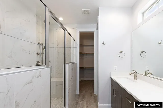 $605,000 | 1010 Winchester Boulevard, Rock Springs, WY 82901