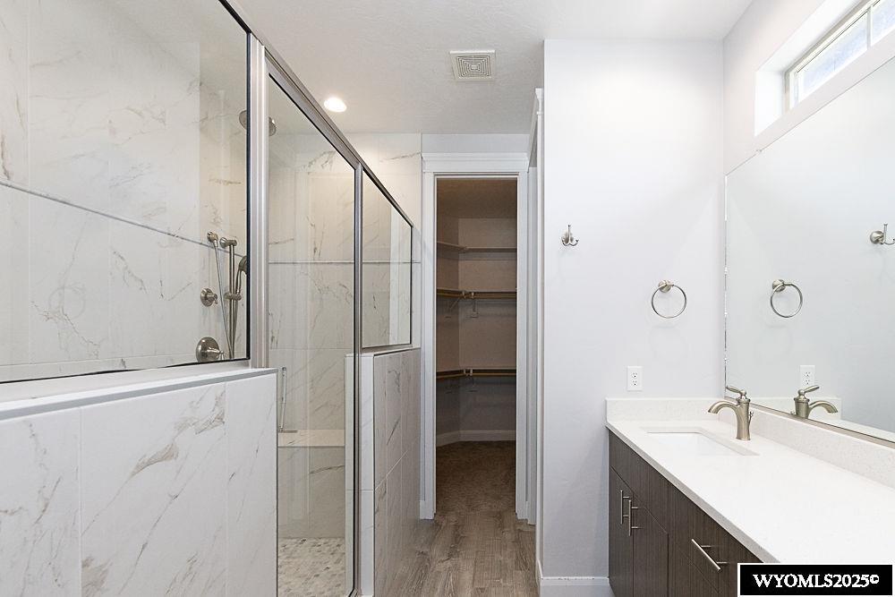 1010 Winchester Boulevard Rock Springs, WY 82901 - Photo 22 of 49