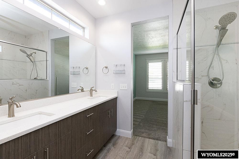 1010 Winchester Boulevard Rock Springs, WY 82901 - Photo 23 of 49