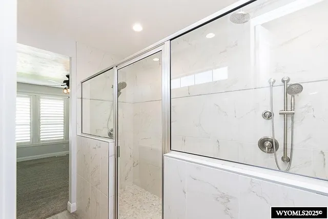 $605,000 | 1010 Winchester Boulevard, Rock Springs, WY 82901