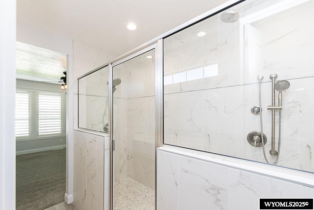 1010 Winchester Boulevard Rock Springs, WY 82901 - Photo 24 of 49