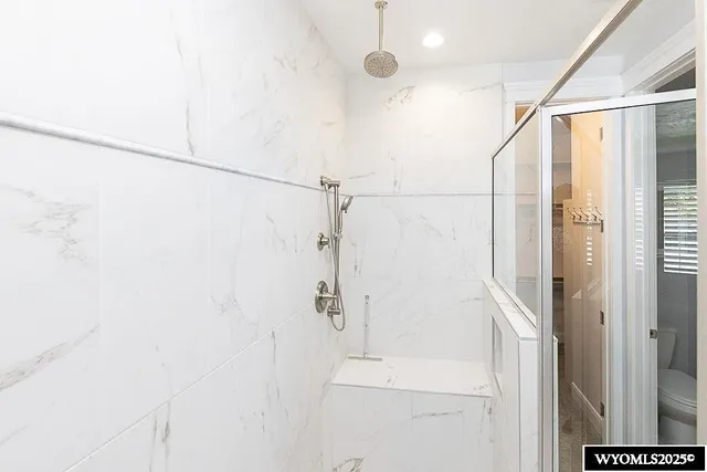 $605,000 | 1010 Winchester Boulevard, Rock Springs, WY 82901