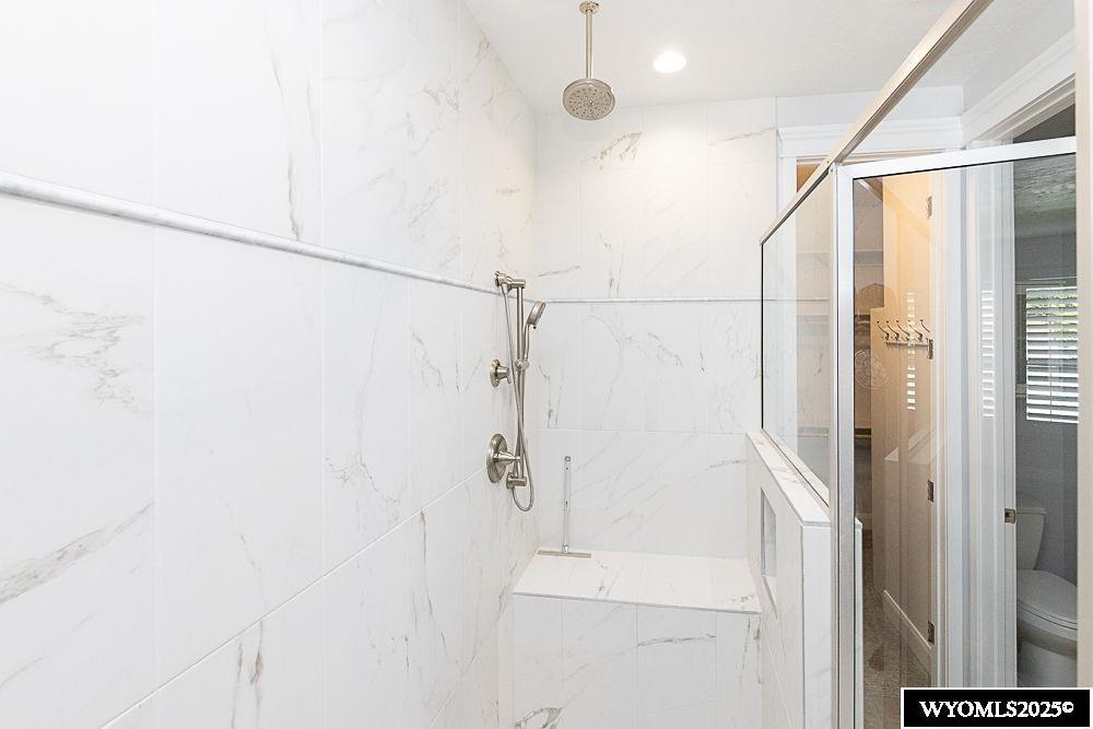 1010 Winchester Boulevard Rock Springs, WY 82901 - Photo 25 of 49