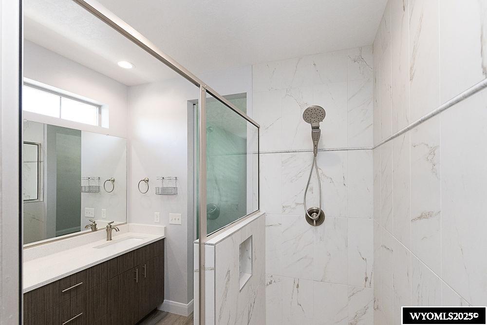 1010 Winchester Boulevard Rock Springs, WY 82901 - Photo 26 of 49