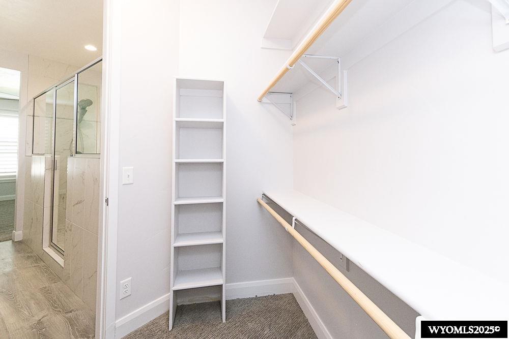 1010 Winchester Boulevard Rock Springs, WY 82901 - Photo 27 of 49