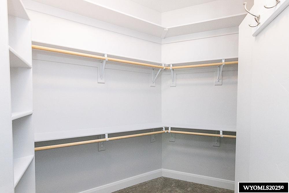 1010 Winchester Boulevard Rock Springs, WY 82901 - Photo 28 of 49