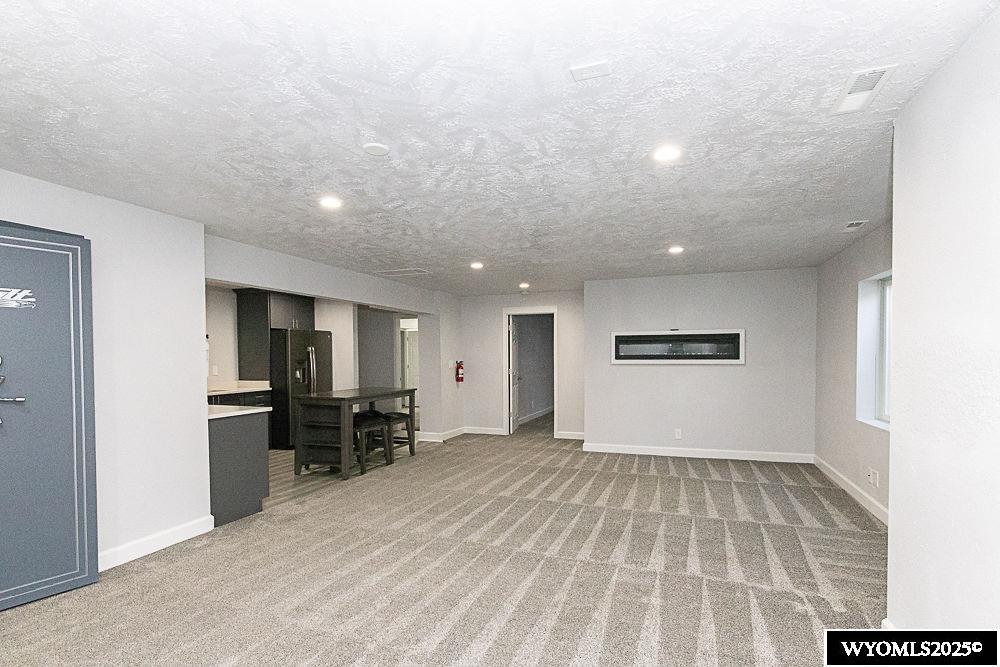 1010 Winchester Boulevard Rock Springs, WY 82901 - Photo 29 of 49